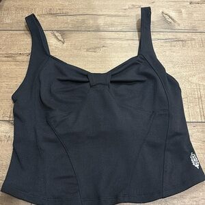 Free People Activewear Tank Top size Small NEVER WORN NEW WITHOUT TAGS